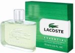 Lacoste Essential EDT M 75 ml - Image 18