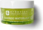 Erborian - Bamboo Waterlock - 80 ml - Image 4