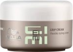 Wella Professional - EIMI Grip Cream - Image 2