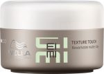 Wella EIMI Texture Touch Matte Clay - 75 ml - Image 6