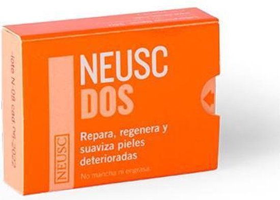550x392-24 Neusc -2 Pill - Image 1