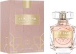 Elie Saab Le Parfum Essentiel - 90 ml - eau de parfum spray - damesparfum - Image 4