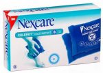 Nexcare™ ColdHot Instant Coldpack, 150 x 180 mm - Image 3