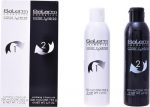 Salerm Cosmetics Salerm Color Reverse Estuche Kit P1 P2