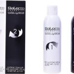 Salerm Cosmetics Salerm Color Reverse Estuche Kit P1 P2