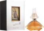 Salvador Dali Dali - 30 ml - Parfum de Toilette