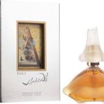 Salvador Dali Dali - 30 ml - Parfum de Toilette