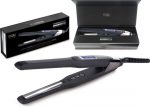 ITALIAN DESIGN ELECTRICAL ITEMS PLATINUM VOLUME STRAIGHTENER ID - Image 4