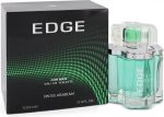 Swiss Arabian Edge - Eau de toilette spray - 100 ml - Image 2