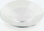 Waterproof Eye Make-up Remover Organically Farmed Cornflower - Image 4