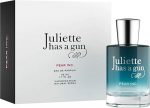 Uniseks Parfum Juliette Has A Gun EDP Pear Inc 50 ml - Image 2