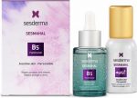 Unisex Cosmetica Set Sesderma Sesmahal Vitamine B5 (2 pcs) - Image 2