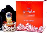 Swiss Arabian Rose Malaki by Swiss Arabian 30 ml - Concentrated Perfume Oil - Image 4