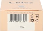 Chloé Les Mini Signature Eau de Perfume Spray 20ml - Image 2
