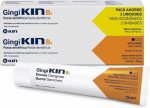 Tandpasta Kin Gingikin B5 (2 uds) - Image 6