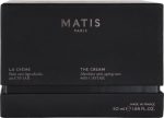 Matis Caviar The Cream 50ml - Image 4