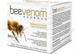 Diet Esthetic - Anti wrinkle cream with bee venom Bee Venom 50 ml - 50ml - Image 2