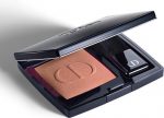Dior Rouge blush 459 Charnelle 6,7 g Crème - Image 4