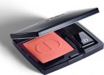 Dior Diorskin Rouge Colorete 028 Actrice - Image 4