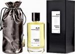 Mancera Cedrat Boise by Mancera 120 ml - Eau De Parfum Spray (Unisex) - Image 3