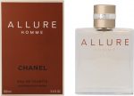 Chanel Allure Eau De Toilette Spray 100 ml for Men - Image 2
