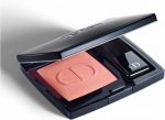 Dior Rouge Blush 250 Bal - Image 4