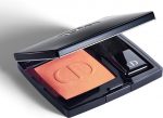 Dior Diorskin Rouge Colorete 330 Rayonnante - Image 4