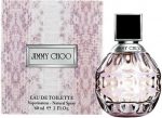 Jimmy Choo for Women EDT W 100 ml - Image 2