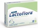 Lactoflora Immune Protector Adults 30 Capsules