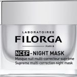 Gezichtsmasker NCTF-Night Filorga (50 ml)
