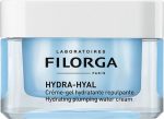 Hydraterende Crème Filorga Hyal 50 ml - Image 7