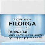 Hydraterende Crème Filorga Hyal 50 ml
