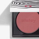 Sisley Le Phyto- blush 5 Rosewood 6,5 g Crème