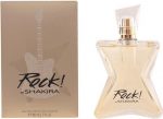 Shakira Rock by Shakira - Eau de toilette spray - 80 ml - Image 3