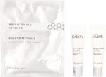 BABOR Doctor Babor Brightening Intense Brightening Starter - Image 4