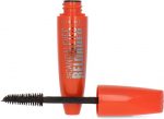 Scandaleyes Reloaded Mascara By Rimmel #002-brown-black - Image 4