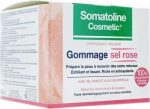 Lichaam Exfoliator Pink Salt Somatoline (350 g) - Image 2