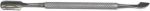 Cuticle Stick Eurostil 4105 - Image 2