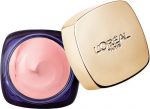 L'oreal Age Perfect Golden Age Cuidado Frio Re-estimulante Noche 50 - Image 3
