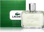 Lacoste Essential EDT M 125 ml - Image 6