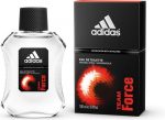 Adidas Team Force for Men - 100 ml - Eau de toilette - Image 5