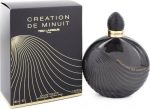 Ted Lapidus Creation De Minuit - Eau de toilette spray - 100 ml - Image 2