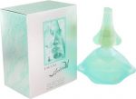 Salvador - Dali Laguna Edt Spray 100ml - Image 2