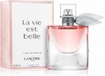 Lancome La Vie Est BElle Eau De Parfum Spray 30 ml for Women - Image 2