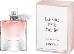 Lancome La Vie Est BElle Eau De Parfum Spray 75 ml for Women - Image 2