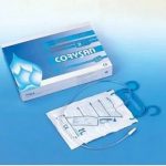 Bolsa Orina Corysan 2 L 20 und