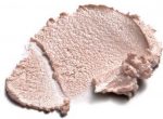Oogschaduw Artdeco pearly golden beige Verzachter (3 g) - Image 3