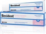 Isdin Bexident Dientes Sensibles Pasta Dentífrica 75 Ml - Image 3
