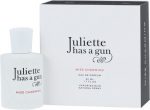 Juliette Has A Gun - Miss Charming - Eau De Parfum - 50ML - Image 2