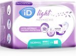 Id Light Normal 12uts - Image 2